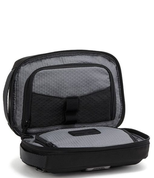 Alpha Bravo Response Travel Kit - Image 3