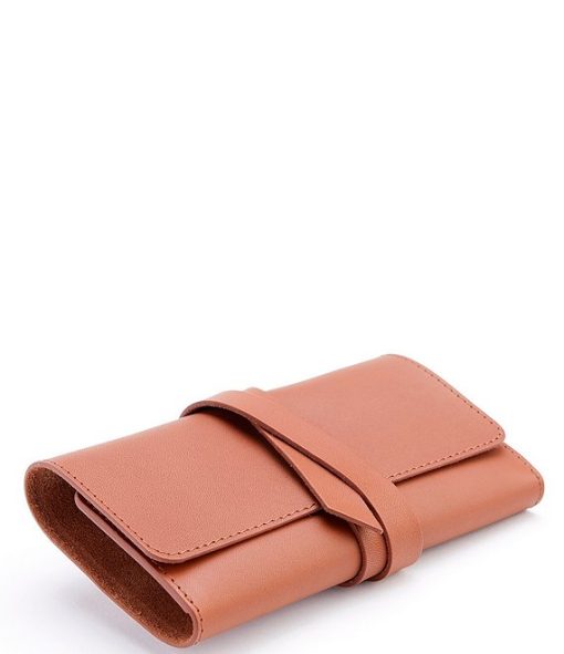 Cord Organizer Roll - Image 4