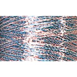 Sulky Metallic Thread 165 yds.