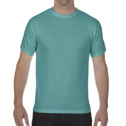 Adult Comfort Colors T-Shirt