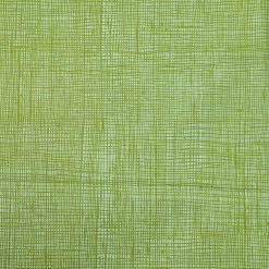 Alexander Henry Sage Heath Premium Cotton Fabric