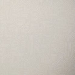 Tan Abstract Rainbows Quilt Cotton Fabric by Quilter s Showcase