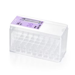 Copic Marker Empty Plastic Case; 36-Marker Case