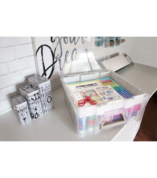 Craft Room Starter Kit - Image 23