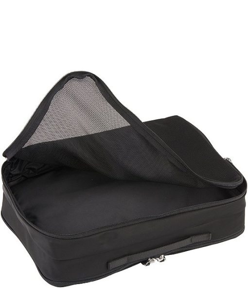Large Double-Sided Packing Cube - Image 3