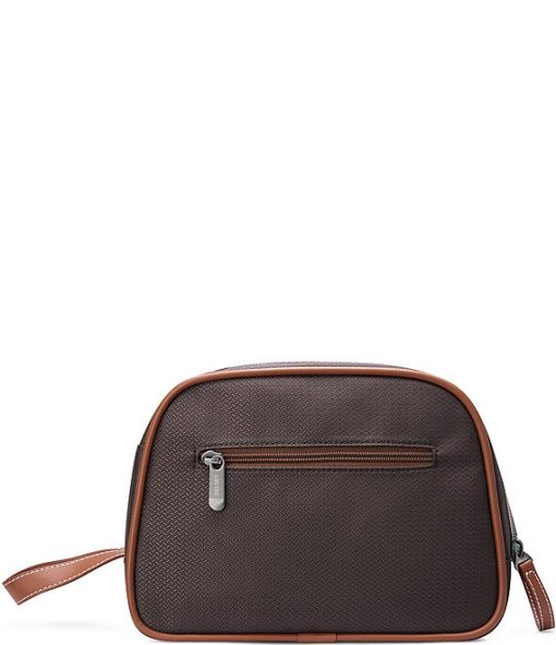 Chatelet Air 2.0 Toiletry Bag - Image 2