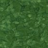 Dark Tonal Batik Cotton Fabric