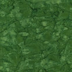 Dark Tonal Batik Cotton Fabric