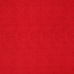 Burlap Texture Quilt Cotton Fabric by Keepsake Calico