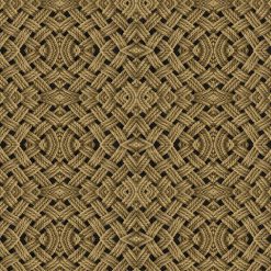 Tommy Bahama 20.5  x 18  Noir Offshore Peel   Stick Wallpaper