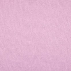 Pink Crystalline Quilt Glitter Cotton Fabric by Keepsake Calico