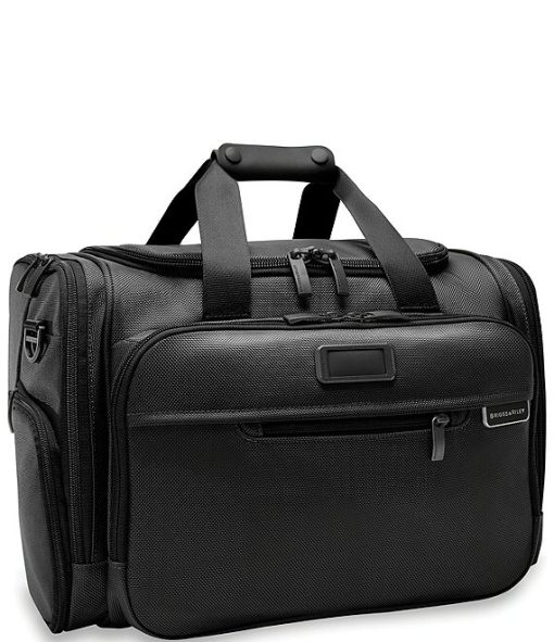 Baseline Underseat Duffle Bag - Image 5