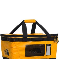 The North Face Base Camp Gear Box Bag -M