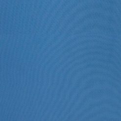 Organic Cotton Fabric Solids