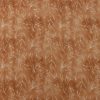 Leaves Super Snuggle Flannel Fabric