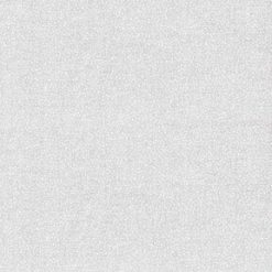 Scattered White Dots Cotton Fabric by Keepsake Calico