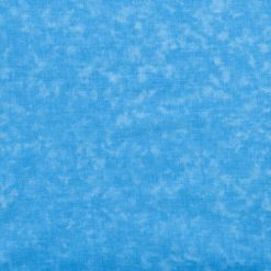 Aqua Tonal Quilt Cotton Fabric by Keepsake Calico