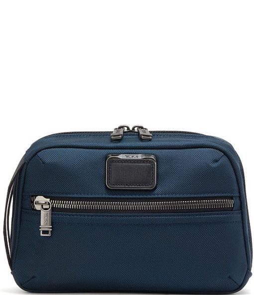 Alpha Bravo Response Travel Kit - Image 5