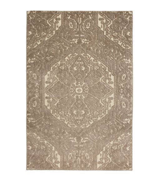 Francesca Area Rug 5  X 8 - Image 2