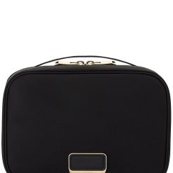 Voyageur Tammin Cosmetic Case