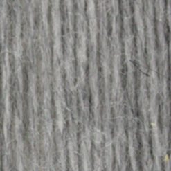 Patons Beehive Baby Sport Yarn