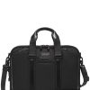 Alpha Bravo Advanced Briefcase