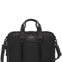 Alpha Bravo Advanced Briefcase