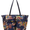 Sorlana XL Travel Tote Bag