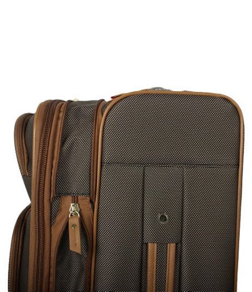 Provence Collection 25 Expandable Spinner - Image 5