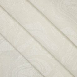 Oil Slick Quilt Cotton Fabric by Keepsake Calico