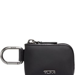 Airpod Pro Pouch