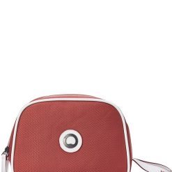 Roland-Garros Collection Chatelet Air 2.0 Toiletry Bag