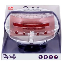 Prym Big Sully Portable Yarn Holder