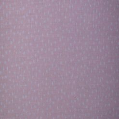 Speckled Dots on Barely Pink Quilt Cotton Fabric by Quilter s Showcase