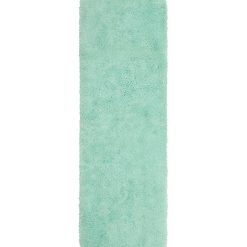 Pure Perfection Decorative Bath Rug 1  X 5