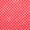Checkerboard Super Snuggle Flannel Fabric