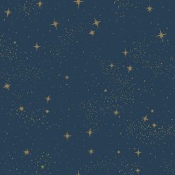 RoomMates Upon A Star Peelable Wallpaper