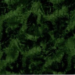 Hunter Marble Textured Quilt Cotton Fabric by Keepsake Calico