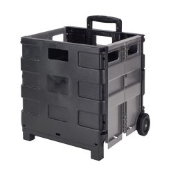 Simplify 16.5 x 14.5 Collapsible Utility Cart