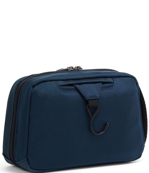 Alpha Bravo Response Travel Kit - Image 6