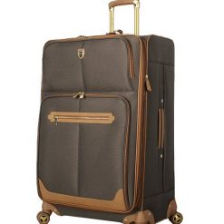 Provence Collection 29 Expandable Spinner