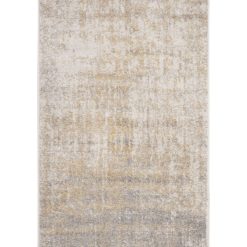 Safavieh Adirondack 207 Creme / Gold 3  X 5  Sm. Rectangle