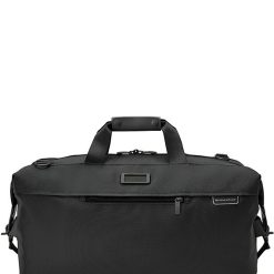 Baseline Weekender Duffle Bag