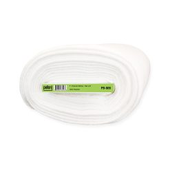 Pellon Polyester Batting 90 x 9 yd Bolt
