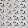 Cats Super Snuggle Flannel Fabric