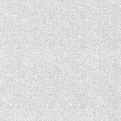 White Tonal Cotton Fabric by Keepsake Calico