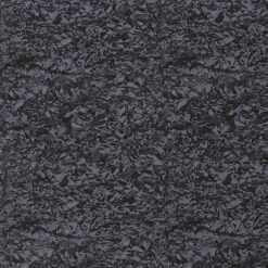 108 Wide Ice Cotton Fabric