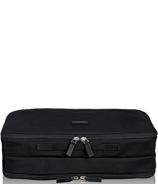 Large Double-Sided Packing Cube