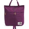 The North Face Berkley Tote Pack