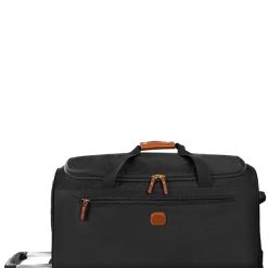 X-Bag 28 Rolling Duffel Bag